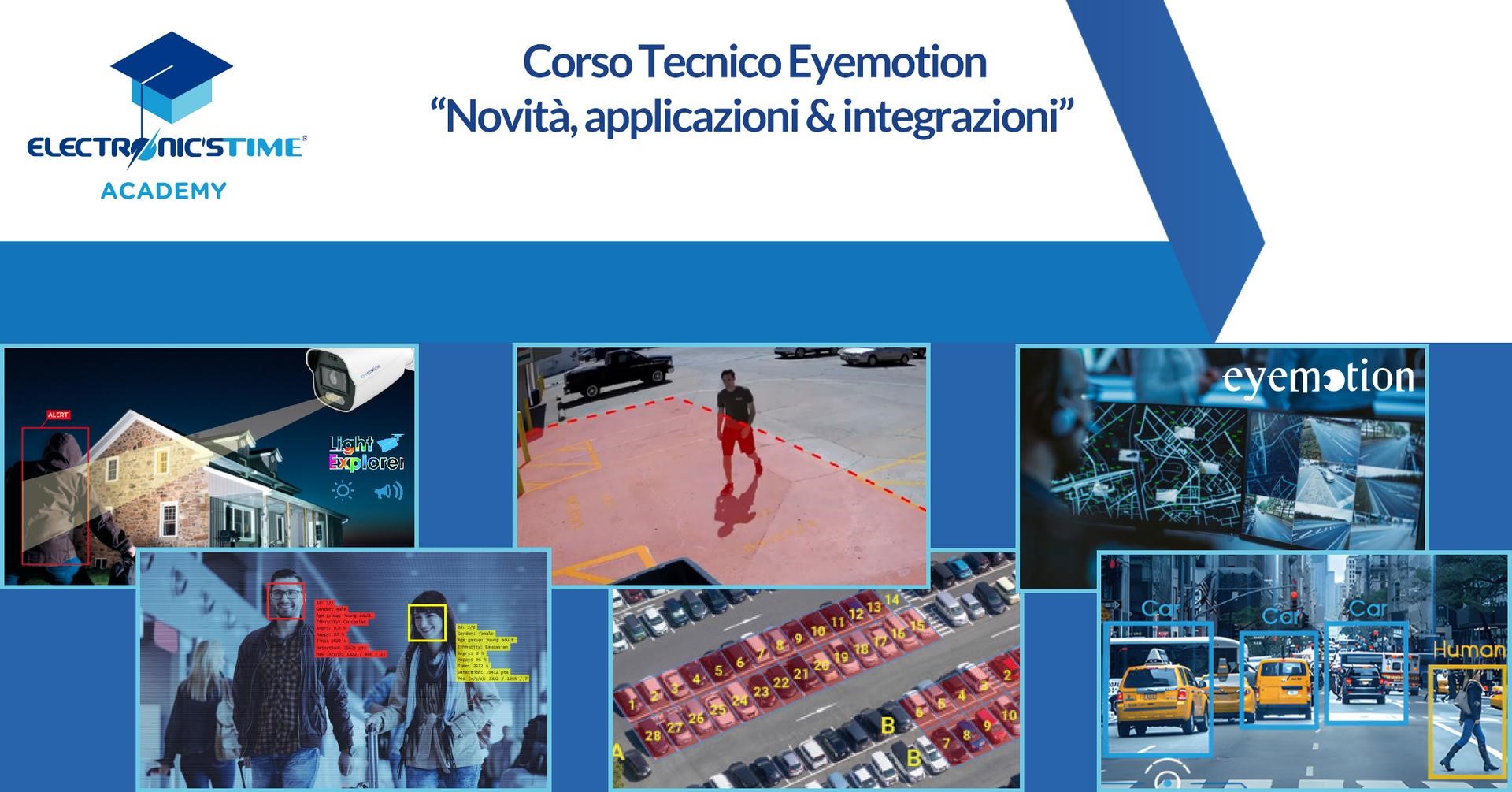 DALI Steinel-Dalla progettazione alla messa in servizio dell’impianto (copia)