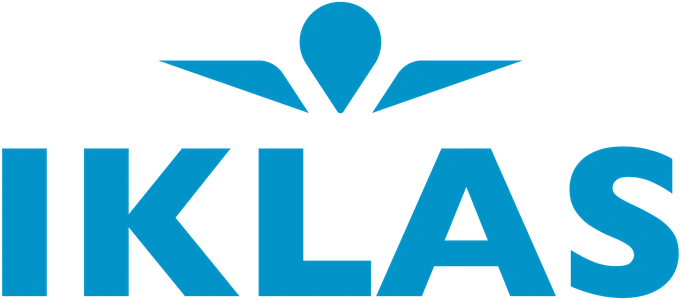 IKLAS