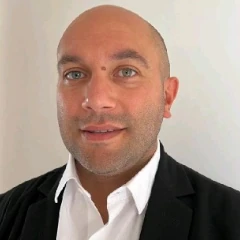 Alessio Ruggiero