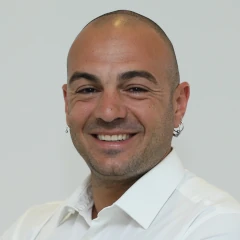 Domenico Basile