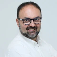 Generoso Trisciuzzi