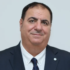 Martino Carrieri