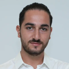 Pierangelo Mastrovito