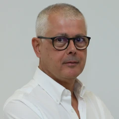 Vito Pignatelli