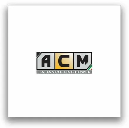 Logo ACM
