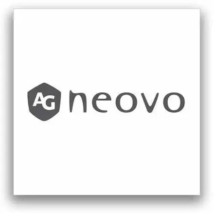 Logo AG Neovo