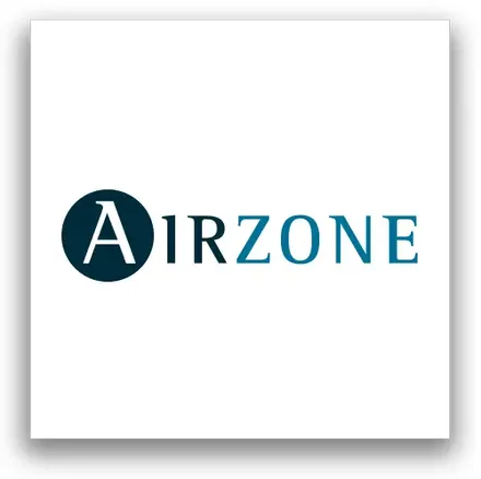 Logo Airzone