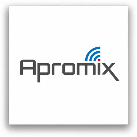 Apromix