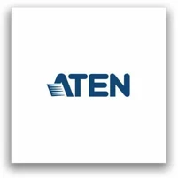 Logo ATEN