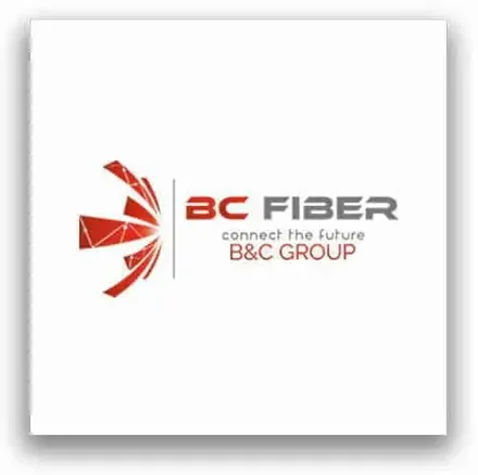 Logo BC Fiber