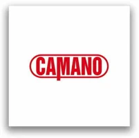 Logo Camano