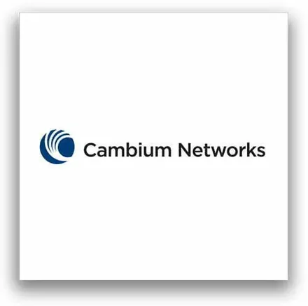 Logo Cambium Networks