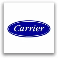 Logo Carrier