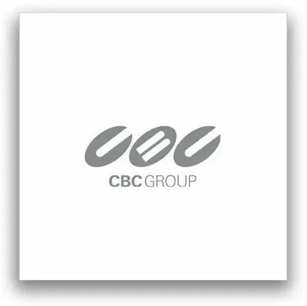 Logo CBC Ganz