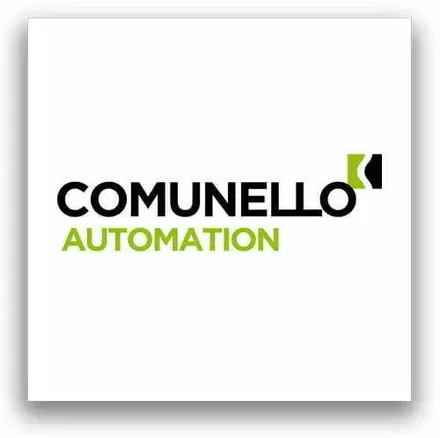 Logo Comunello