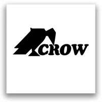Logo Crow Italia