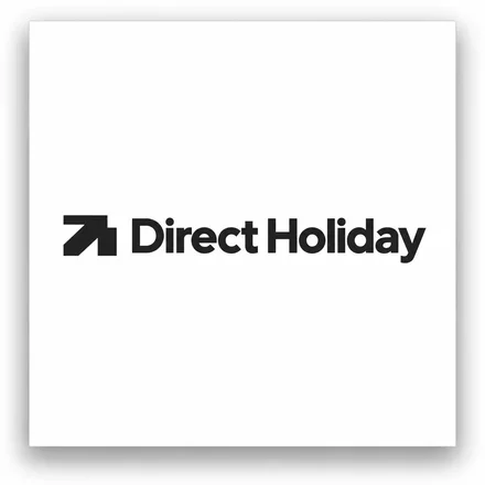 Direct Holiday