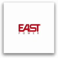 Logo East Power