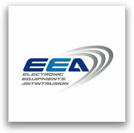 Logo EEA
