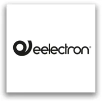 Logo eElectron