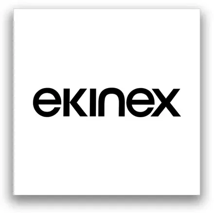 Logo Ekinex