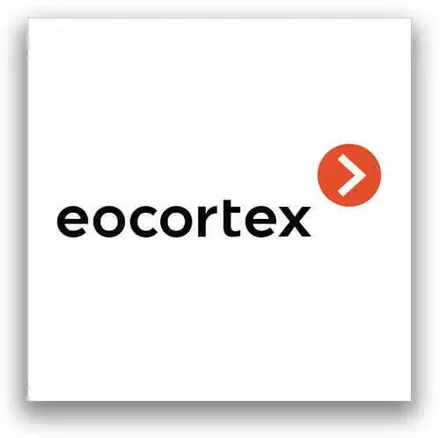 Logo Eocortex