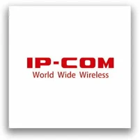 Logo ET-IPCom