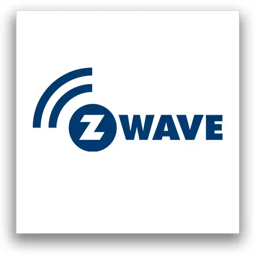 Logo ET-Zwave