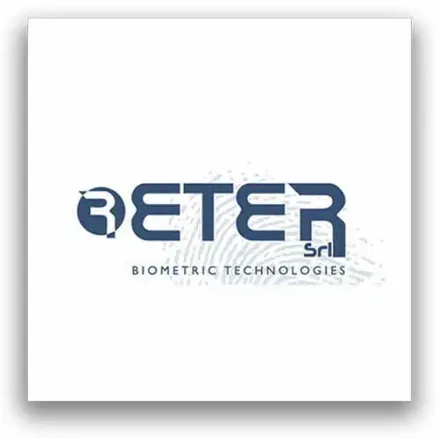 Logo Eter
