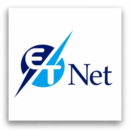 ETNET