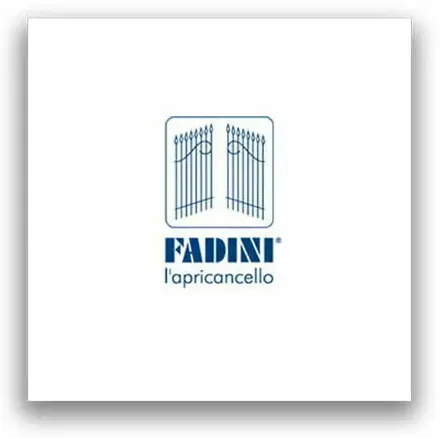 Logo Fadini
