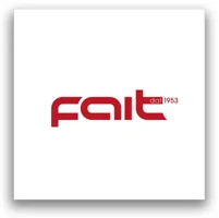 Logo FAIT