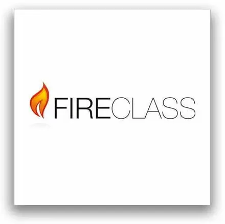 Logo FireClass
