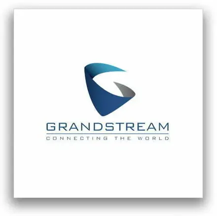 Logo Grandstream