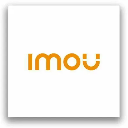 Logo Imou