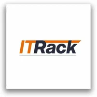 Logo IT-Rack