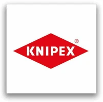 Logo Knipex