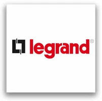 Logo Legrand