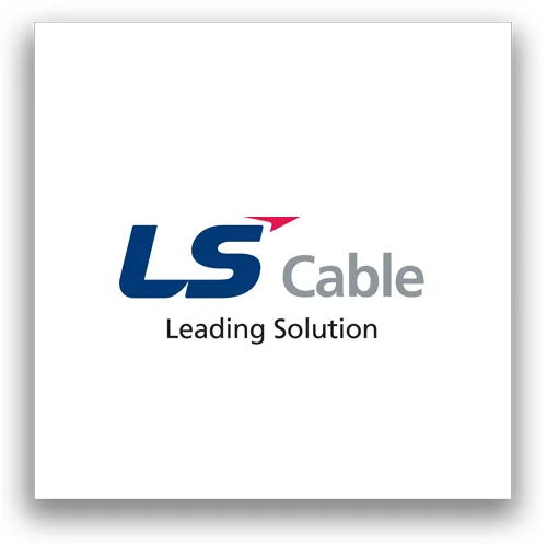 Logo LS Cable