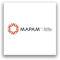 Logo Mapam
