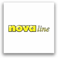 Logo Nova Line