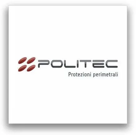 Logo Politec