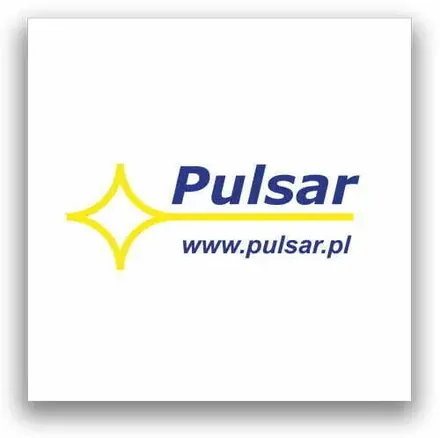 Logo Pulsar