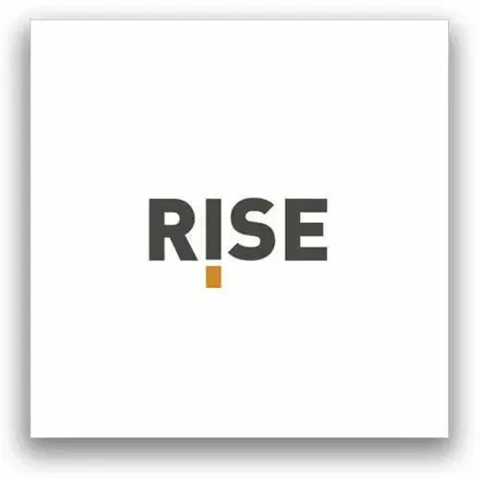 Logo Rise