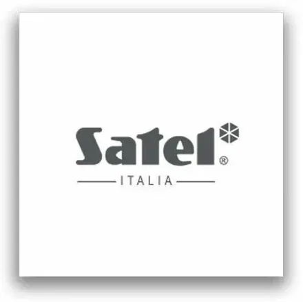 Logo Satel