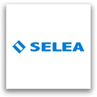 Logo Selea