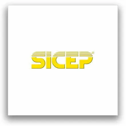 Logo Sicep