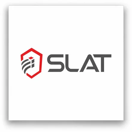 SLAT