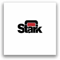 Logo Stark