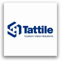 Logo Tattile